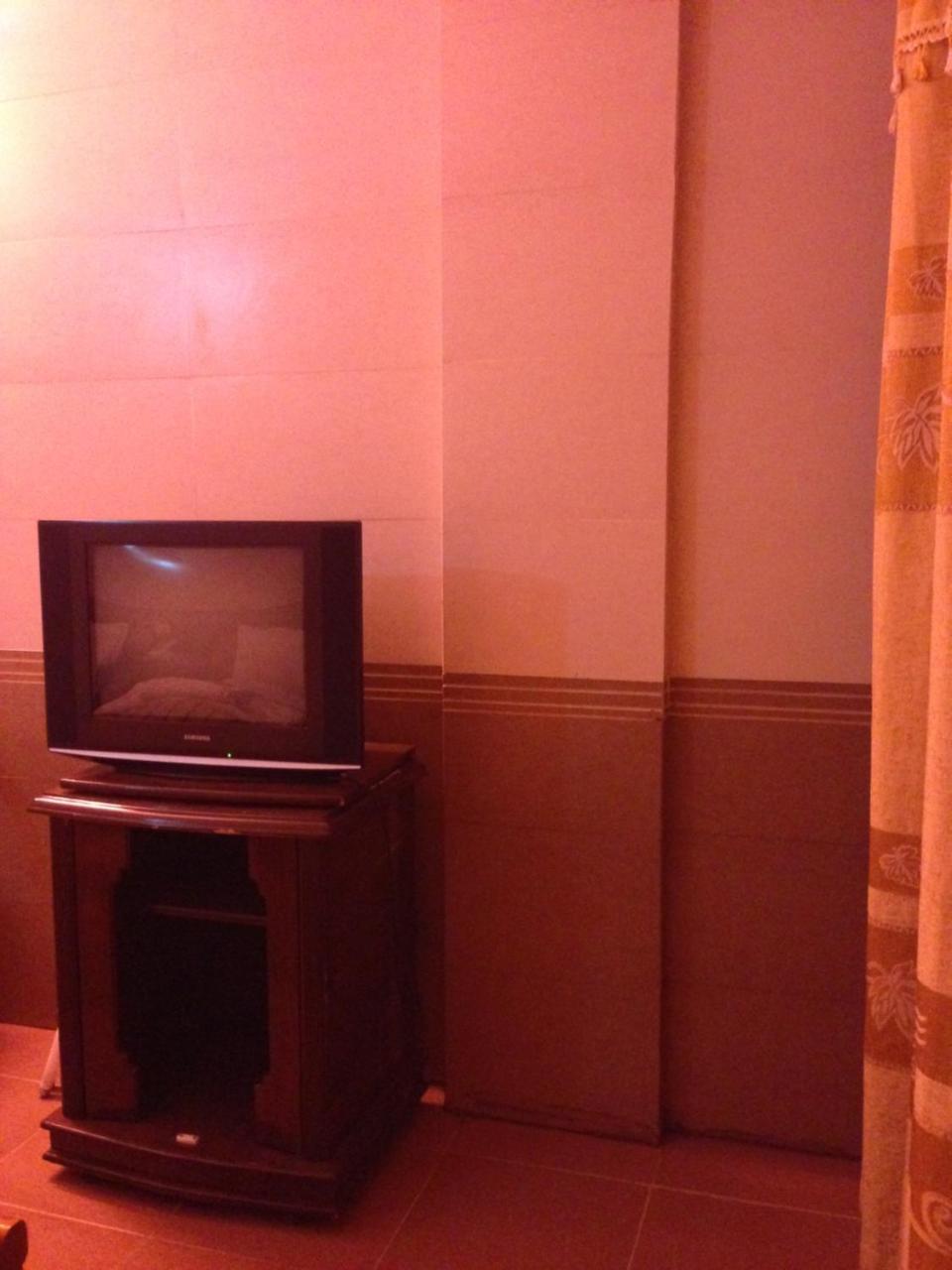 Hotel Tokyo 1 Vinh Ngoại thất bức ảnh
