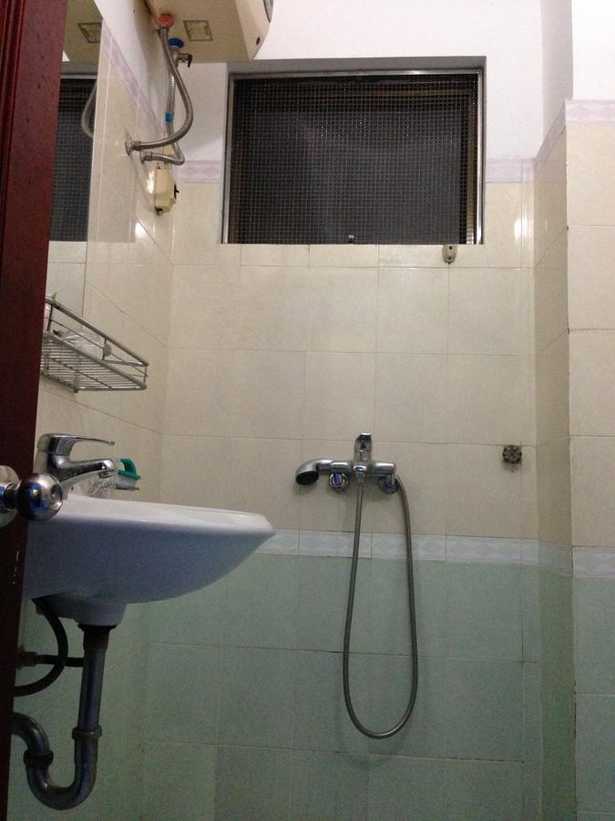 Hotel Tokyo 1 Vinh Ngoại thất bức ảnh